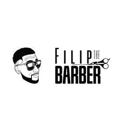 Filip The Barber