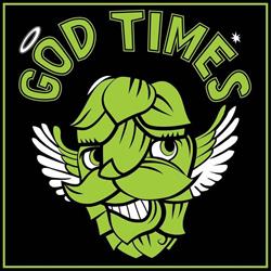 God Times Brewery
