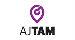 AJTAM s.r.o.