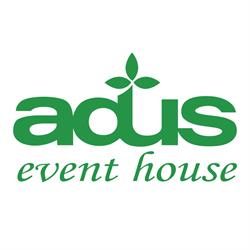 Adus Event House