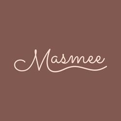 Masmee - Masáže & maderoterapia