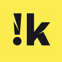 Kraftvertising