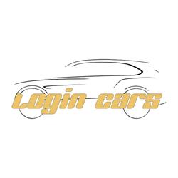 Login Cars