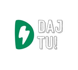 DajTu! servis
