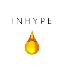 INHYPE s.r.o. e-shop prémiových CBD olejov (aj) pre náročných klientov