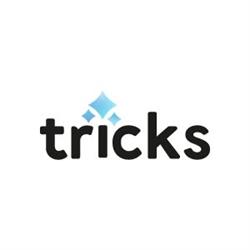 Tricks