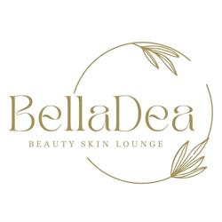 BellaDea beauty skin lounge