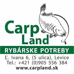 CarpLand