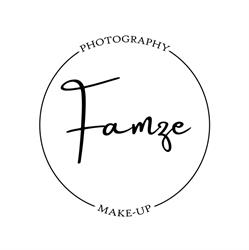 Famze