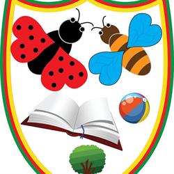 Materská škola Obyce