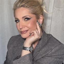Zuzana Shini Make Up s.r.o.