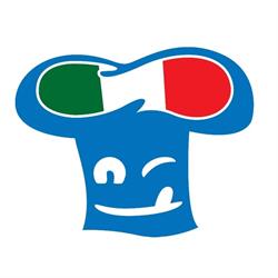 ITALGUSTO, s.r.o.