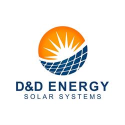 D&D Energy s.r.o.