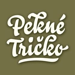 Pekné Tričko