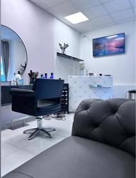 Simi Hair Salon