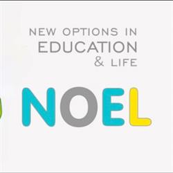 Noel