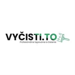 Vyčisti to