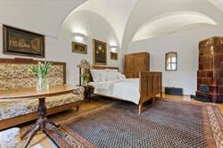 Vila Štiavnica