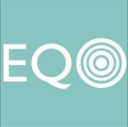 EQO