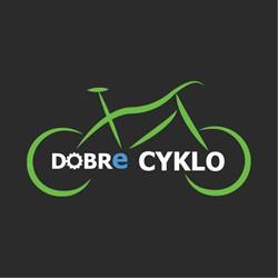 Dobre Cyklo
