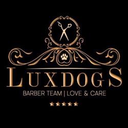 LUXDOGS