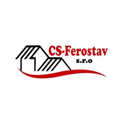 CS - Ferostav s.r.o.