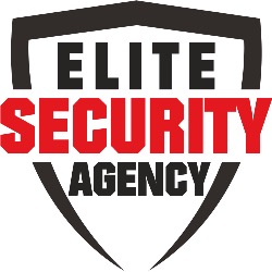 Detektívna kancelária - Elite Security Agency s.r.o.