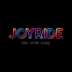 JOYRIDE Liptovský Mikuláš