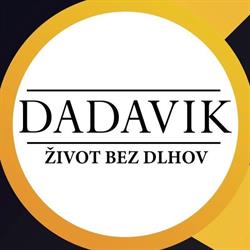 Dadavik s.r.o.