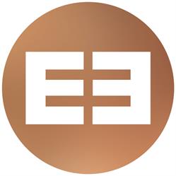 Estate Invest - VYMEŇ SUSEDA!