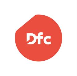 DRAFTCOM