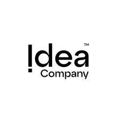 IdeaCompany, s.r.o.