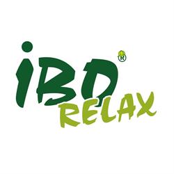 IBO Relax Trenčín