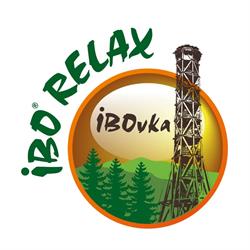 IBO Relax Trenčín