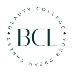 Beauty College - BCL - Akreditované vzdelávacie programy a certifikované kurzy