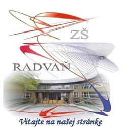 Základná škola s materskou školou, Radvanská 1, Banská Bystrica