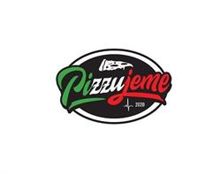 Pizzujeme Terasa