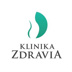 Klinika Zdravia