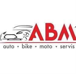 ABM Servis, s.r.o.