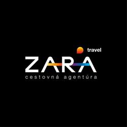 ZARA Travel - cestovná agentúra