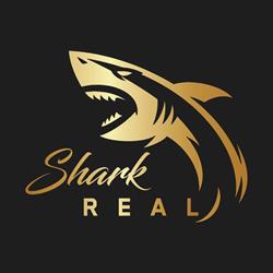 SHARK REAL