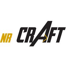 NR Craft - železiarstvo Nitra