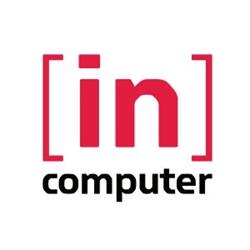 inComputer.sk s.r.o.