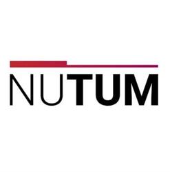 NUTUM s.r.o.