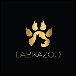 Labkazoo s.r.o.