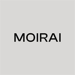 Interiérové štúdio MOIRAI