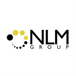 NLM Group s.r.o.