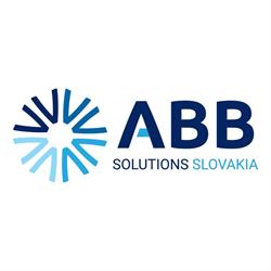 ABB Solutions Slovakia, s.r.o.