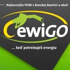 ewiGO s.r.o.