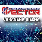 Chránená Dielňa Vector
